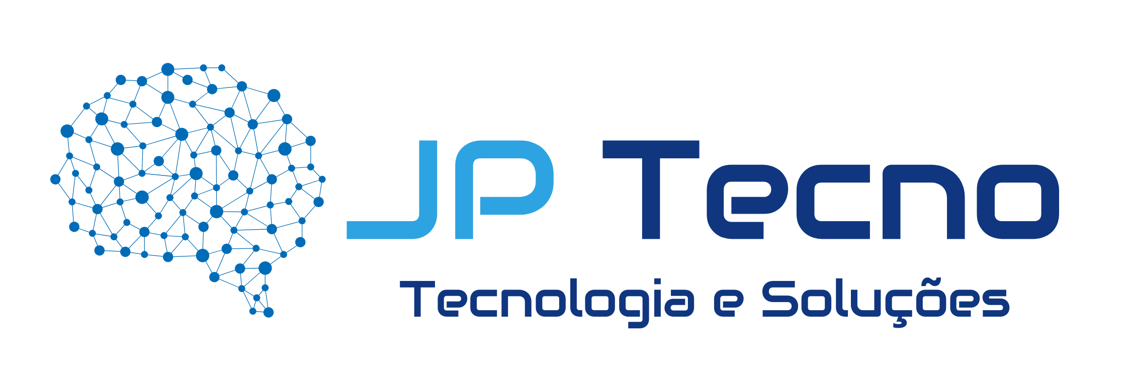 Cópia de LOGO JP TECNO (1)